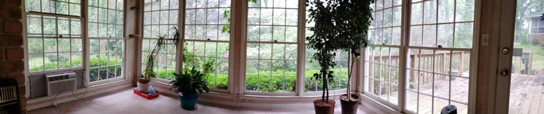 Image for 3BR/ 2BA 1,800±SF SFR on .5± Acres at 2734 Regal Way, Tucker, GA 30084 (DeKalb County)