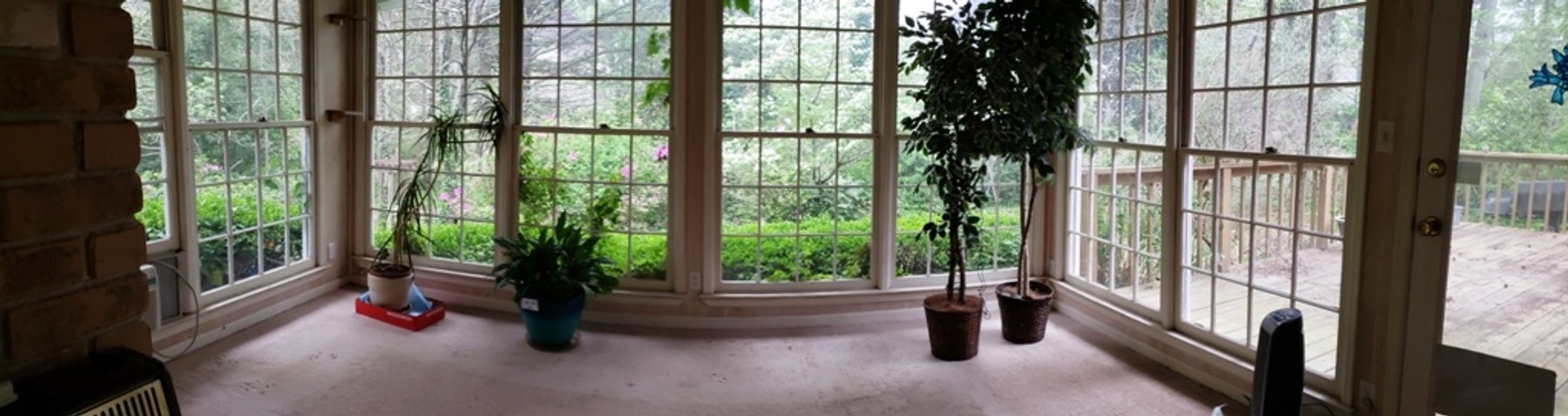 Image for 3BR/ 2BA 1,800±SF SFR on .5± Acres at 2734 Regal Way, Tucker, GA 30084 (DeKalb County)