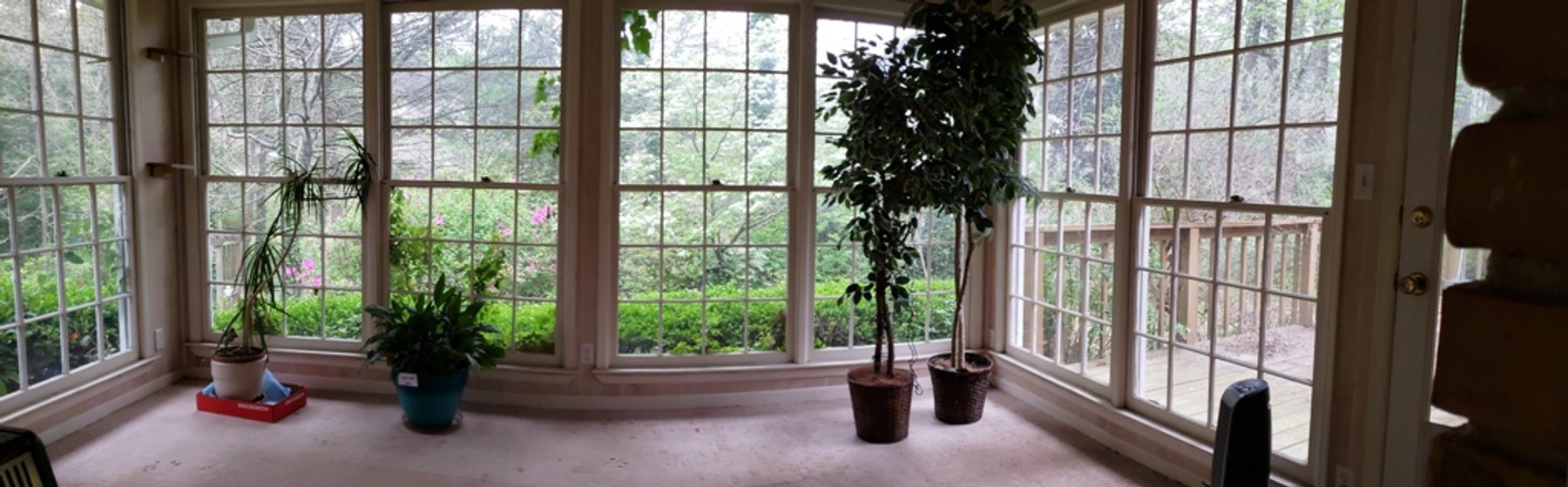 Image for 3BR/ 2BA 1,800±SF SFR on .5± Acres at 2734 Regal Way, Tucker, GA 30084 (DeKalb County)