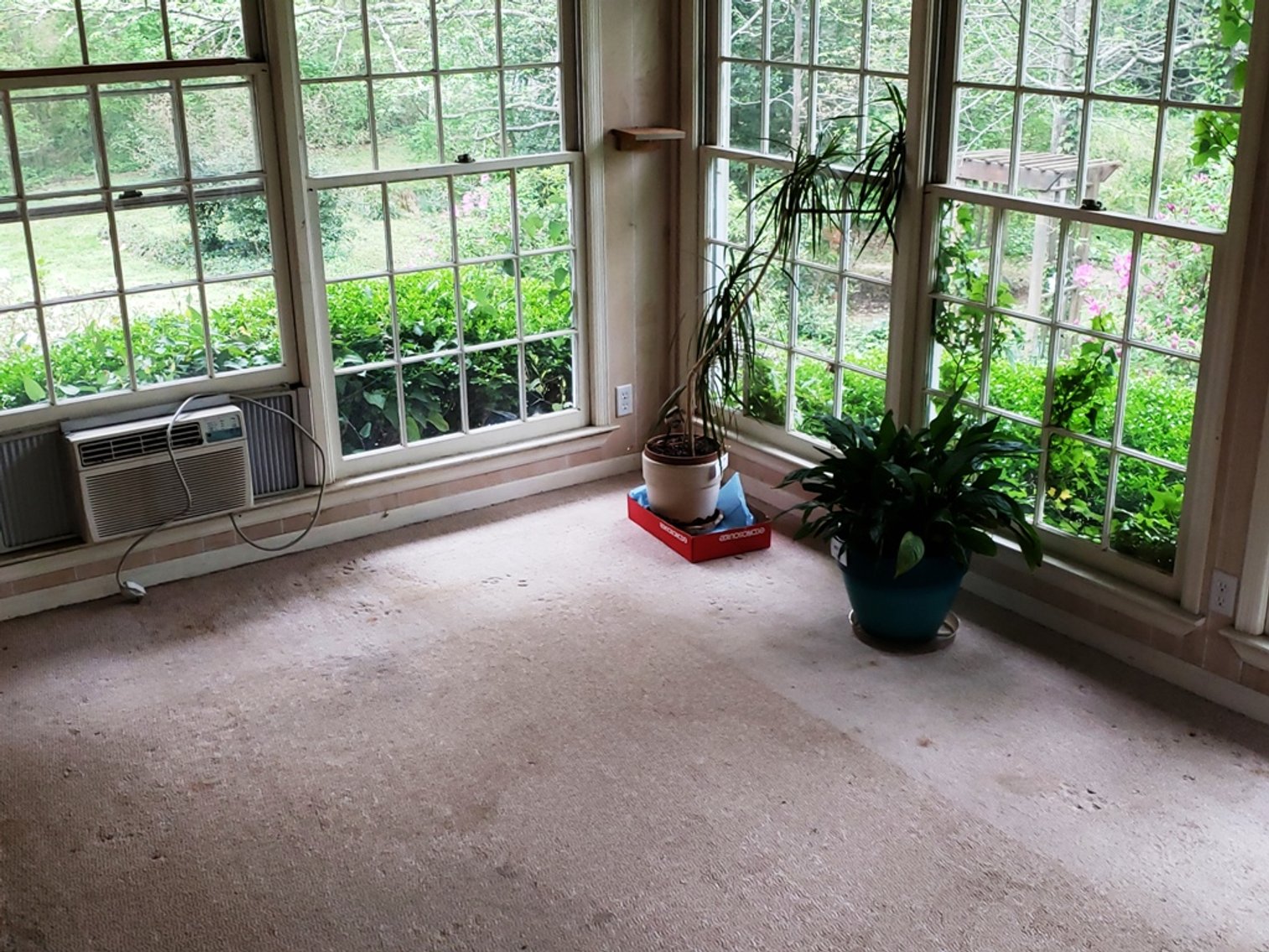 Image for 3BR/ 2BA 1,800±SF SFR on .5± Acres at 2734 Regal Way, Tucker, GA 30084 (DeKalb County)