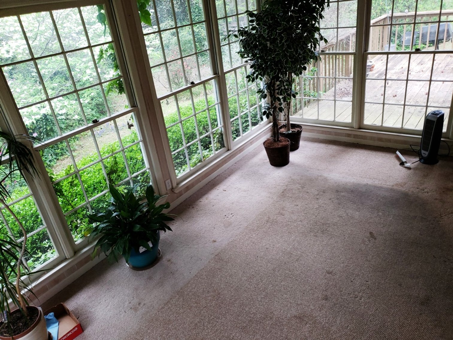 Image for 3BR/ 2BA 1,800±SF SFR on .5± Acres at 2734 Regal Way, Tucker, GA 30084 (DeKalb County)