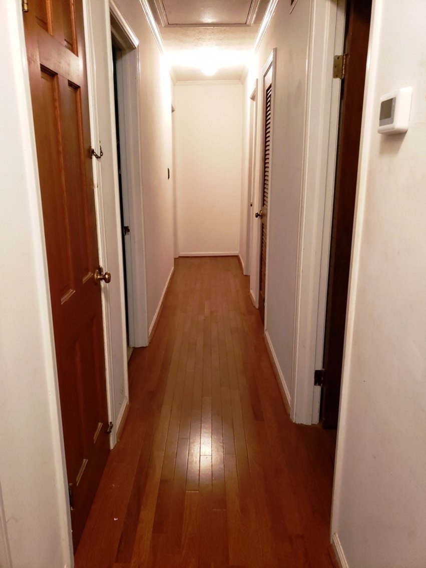 Image for 3BR/ 2BA 1,800±SF SFR on .5± Acres at 2734 Regal Way, Tucker, GA 30084 (DeKalb County)