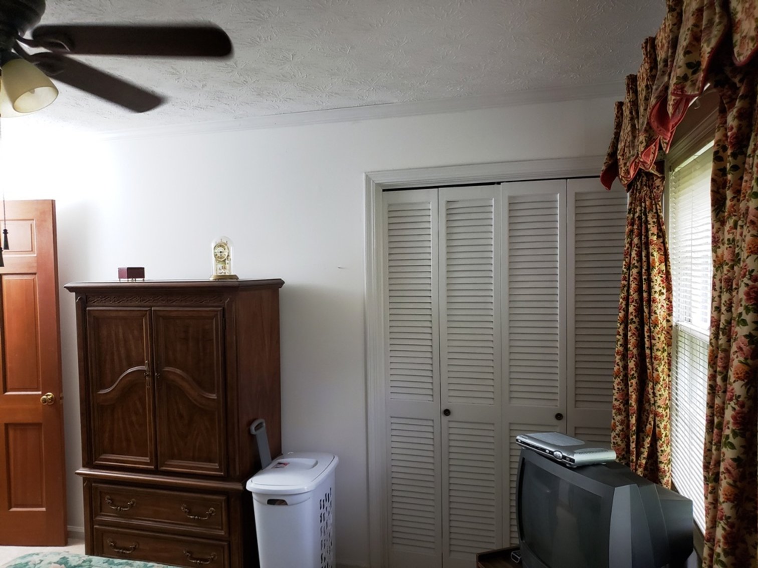 Image for 3BR/ 2BA 1,800±SF SFR on .5± Acres at 2734 Regal Way, Tucker, GA 30084 (DeKalb County)