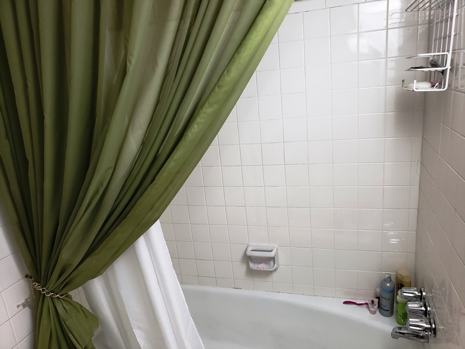 Image for 3BR/ 2BA 1,800±SF SFR on .5± Acres at 2734 Regal Way, Tucker, GA 30084 (DeKalb County)