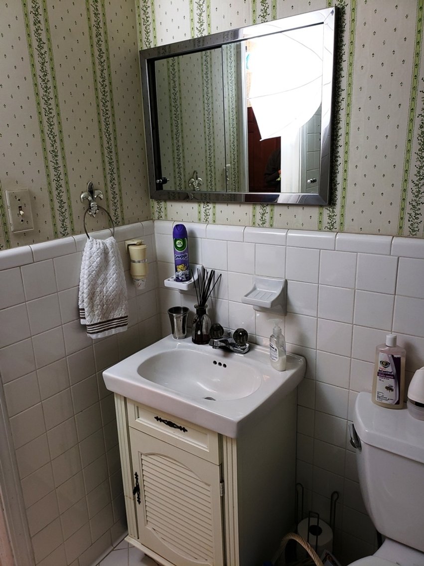 Image for 3BR/ 2BA 1,800±SF SFR on .5± Acres at 2734 Regal Way, Tucker, GA 30084 (DeKalb County)