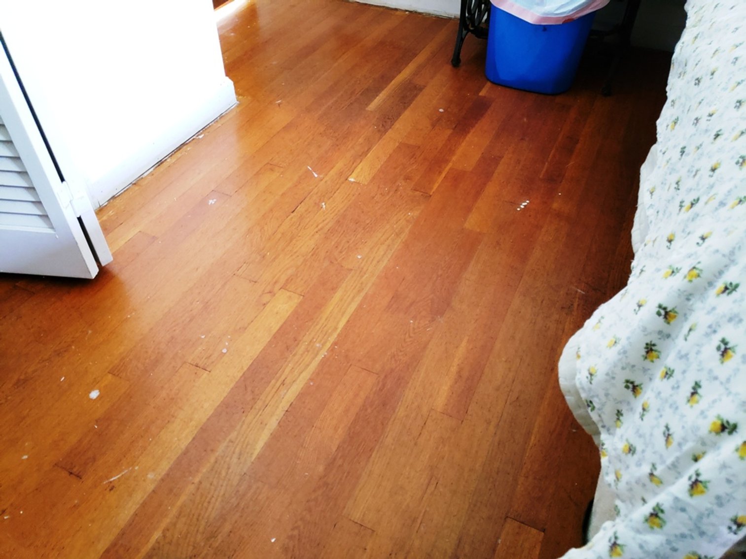 Image for 3BR/ 2BA 1,800±SF SFR on .5± Acres at 2734 Regal Way, Tucker, GA 30084 (DeKalb County)