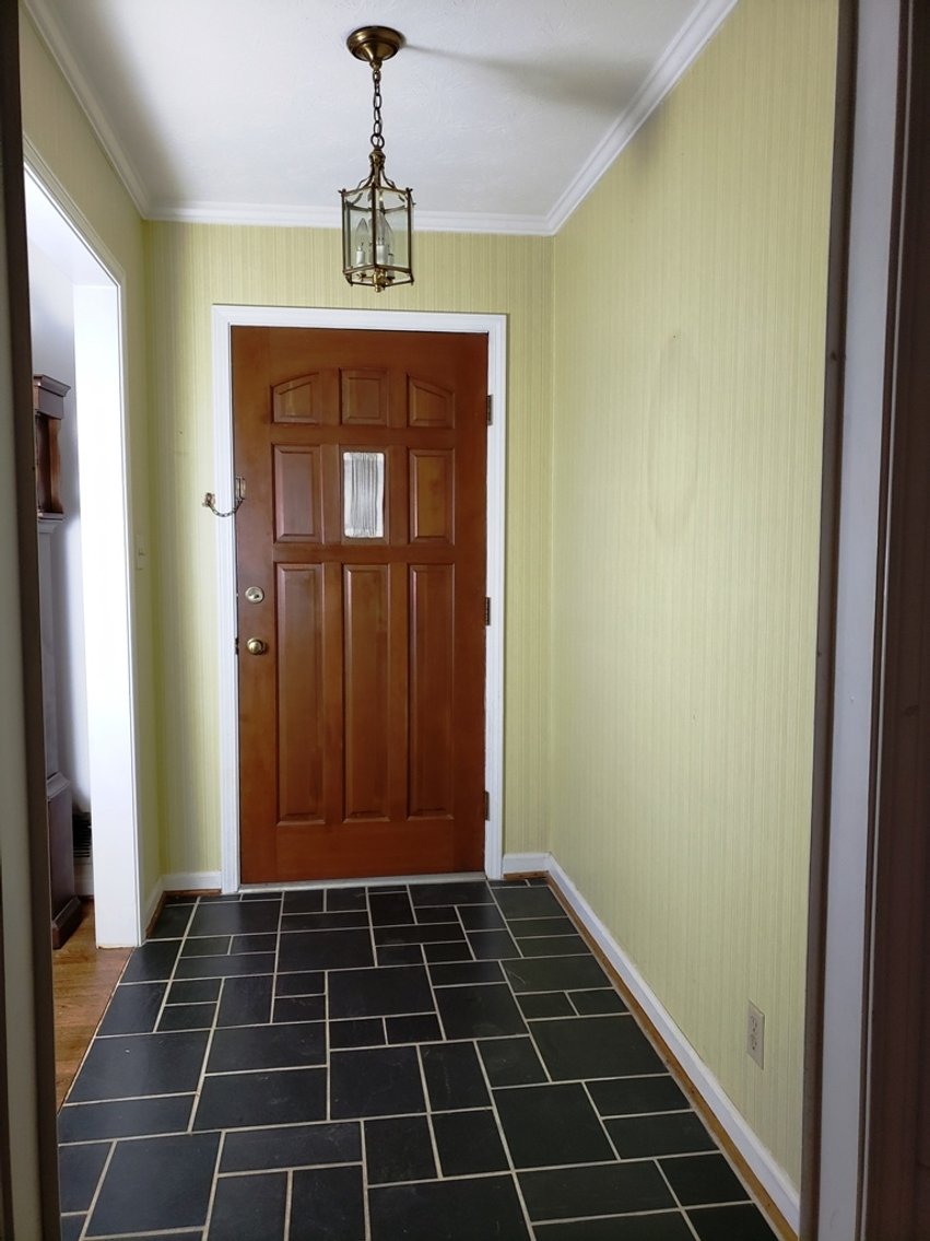 Image for 3BR/ 2BA 1,800±SF SFR on .5± Acres at 2734 Regal Way, Tucker, GA 30084 (DeKalb County)