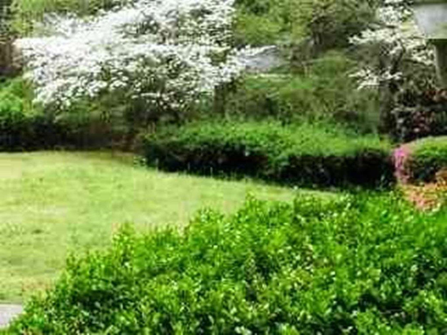 Image for 3BR/ 2BA 1,800±SF SFR on .5± Acres at 2734 Regal Way, Tucker, GA 30084 (DeKalb County)