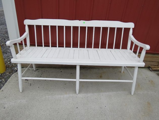 Image for Cold Springs Gallery *Downsizing/Moving Auction