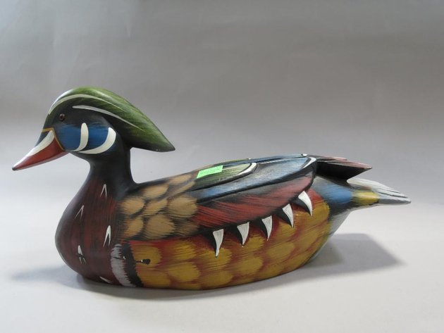 Image for Tinkling Spring Gallery