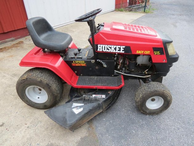 Image for Hidden Treasure Gallery