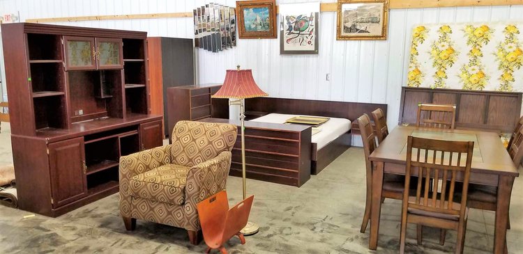 Image for Tinkling Spring Gallery