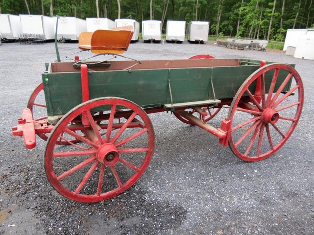 Image for Cold Springs Gallery