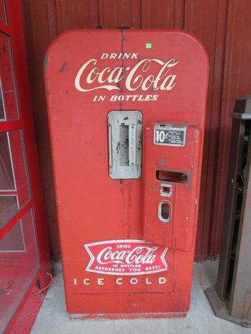 Image for Hidden Treasure Gallery