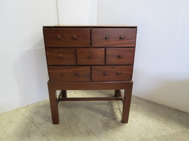 Image for Tinkling Spring Gallery