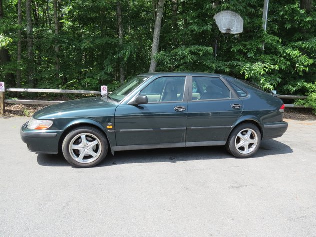 Image for Cold Springs Gallery