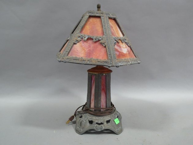 Image for Tinkling Spring Gallery - Swisher Downsizing/Moving Auction