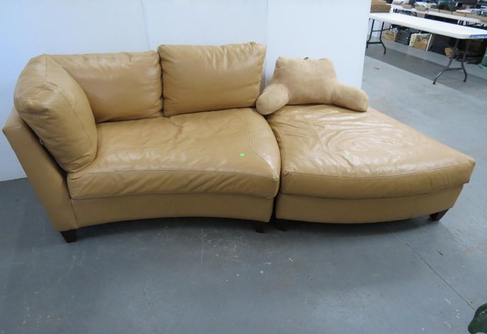 Image for Hidden Treasure Gallery