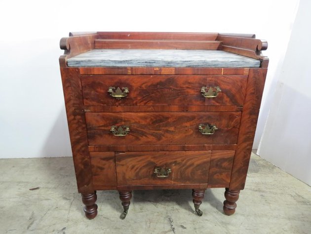 Image for Tinkling Spring Gallery