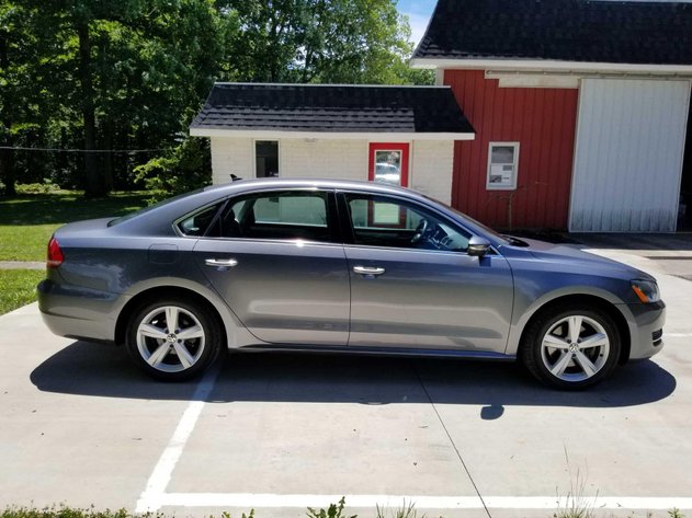 Image for Cold Springs Gallery