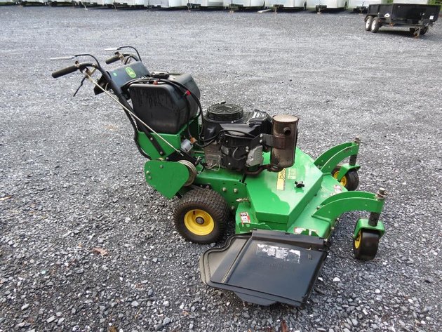 Image for Cold Springs Gallery