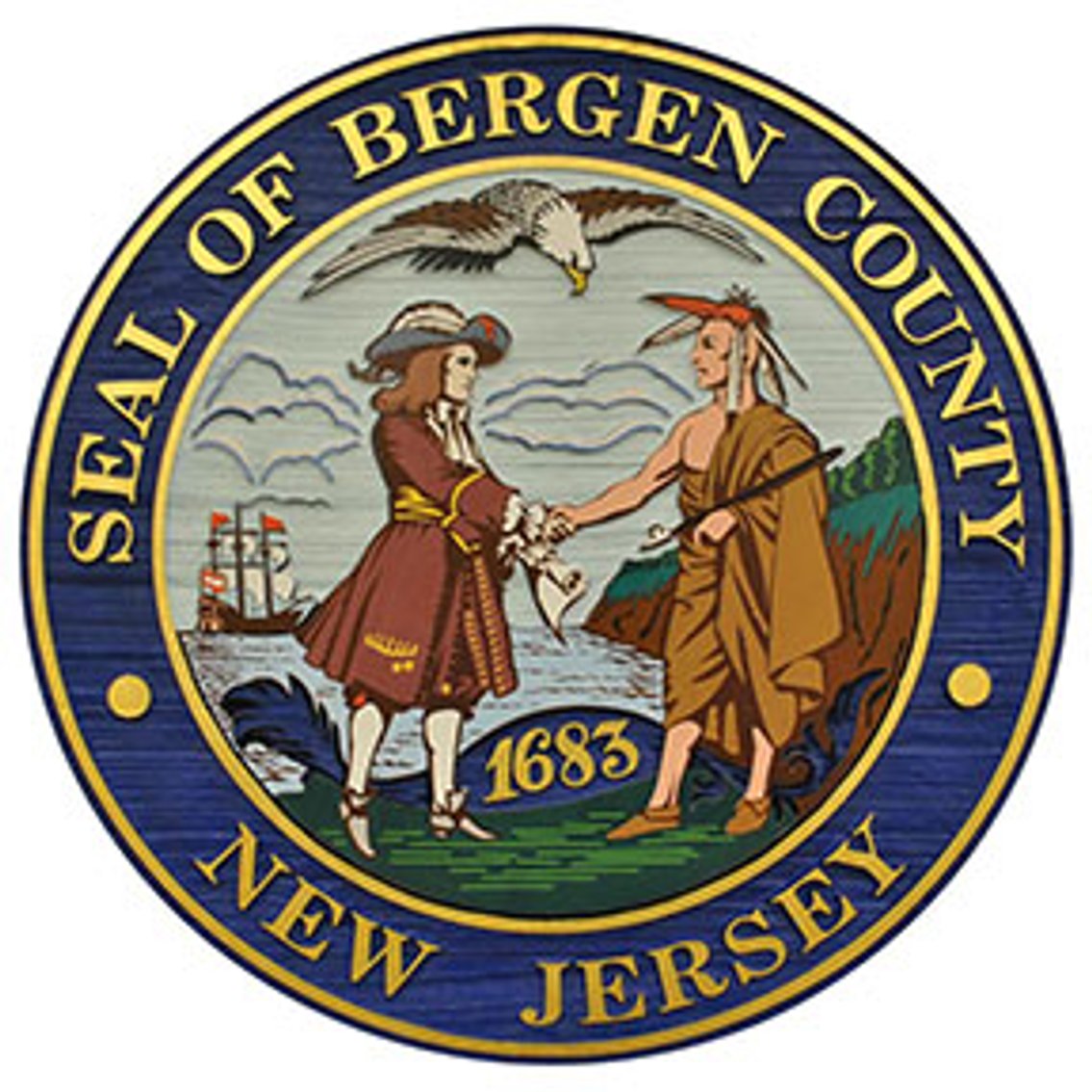 Image for Bergen County Prosecutor's Office Seized Vehicles Auction