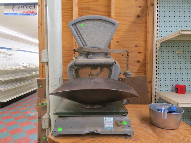 Image for Young's Hardware Part 2