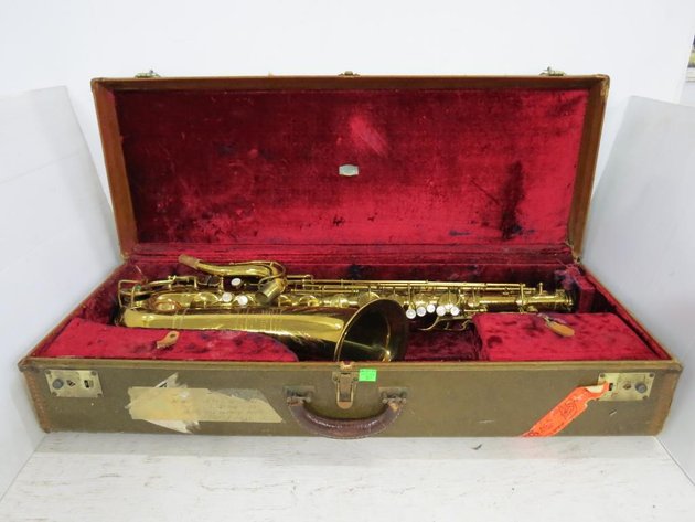 Image for Hidden Treasure Gallery