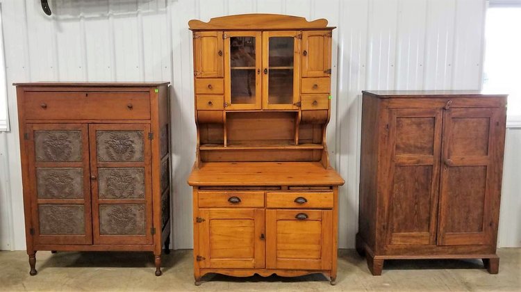 Image for Tinkling Spring Gallery