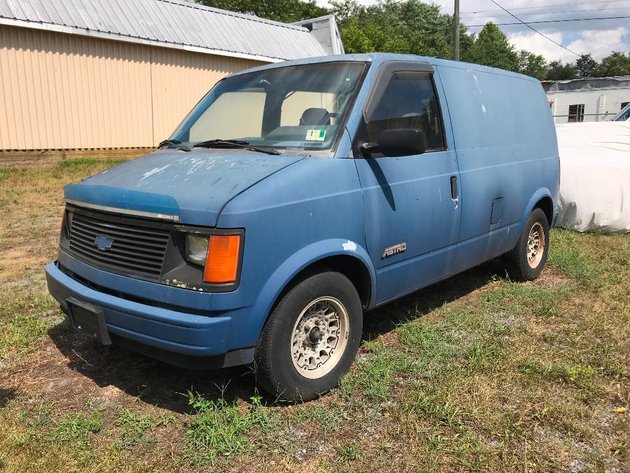 Image for Metal Fabrication Tools & More