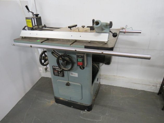 Image for Hidden Treasure Gallery