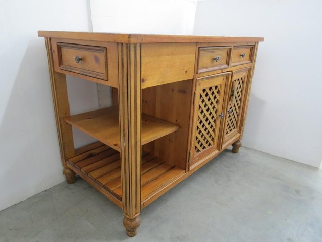 Image for Cold Springs Gallery