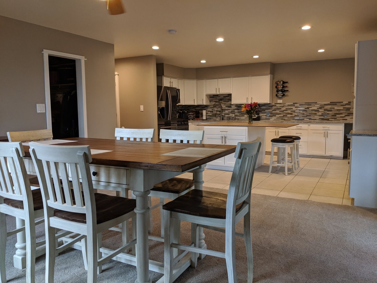 Image for $517,000 - Beautiful Monument HOME FOR SALE