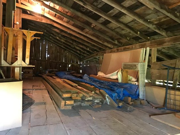 Image for Wholesale Estate