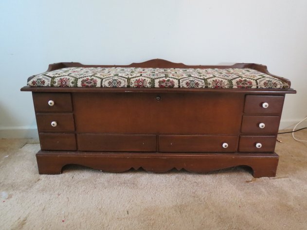 Image for Wholesale Estate Auction