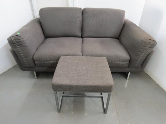 Image for Hidden Treasure Gallery