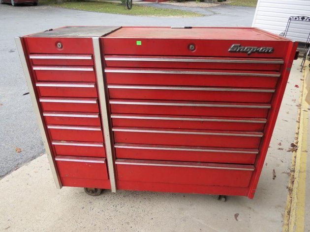 Image for Hidden Treasure Gallery