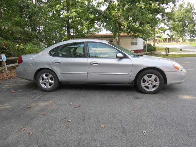 Image for Tinkling Spring Gallery