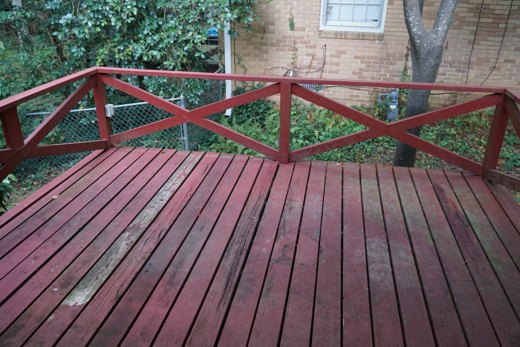 Image for Tucker GA: 3BR/ 2BA at 1456 Drayton Woods Dr. Tucker, GA 30084 (DeKalb County)