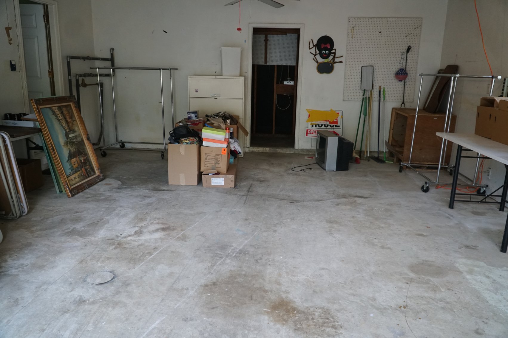 Image for Tucker GA: 3BR/ 2BA at 1456 Drayton Woods Dr. Tucker, GA 30084 (DeKalb County)