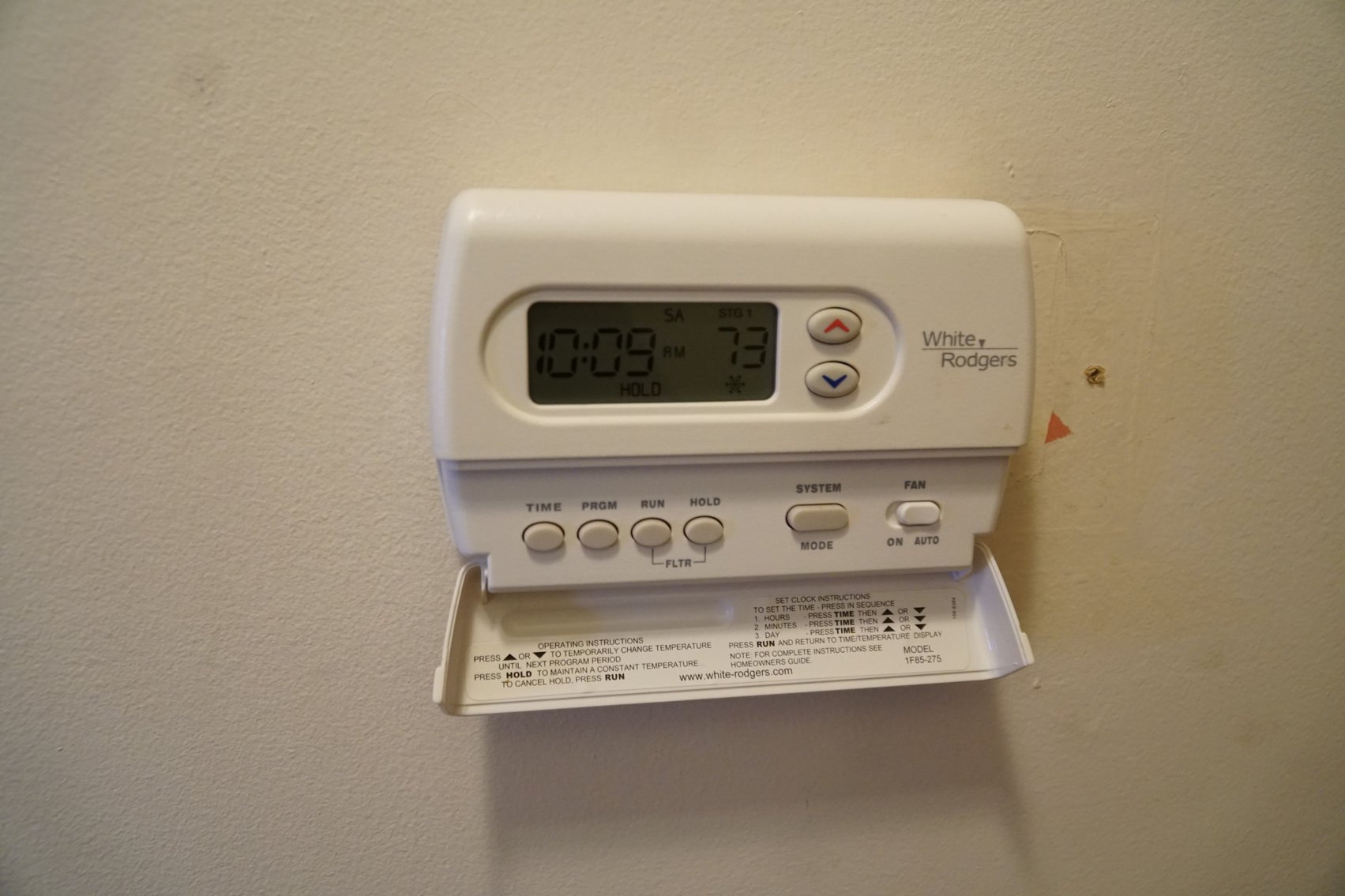 Image for Tucker GA: 3BR/ 2BA at 1456 Drayton Woods Dr. Tucker, GA 30084 (DeKalb County)