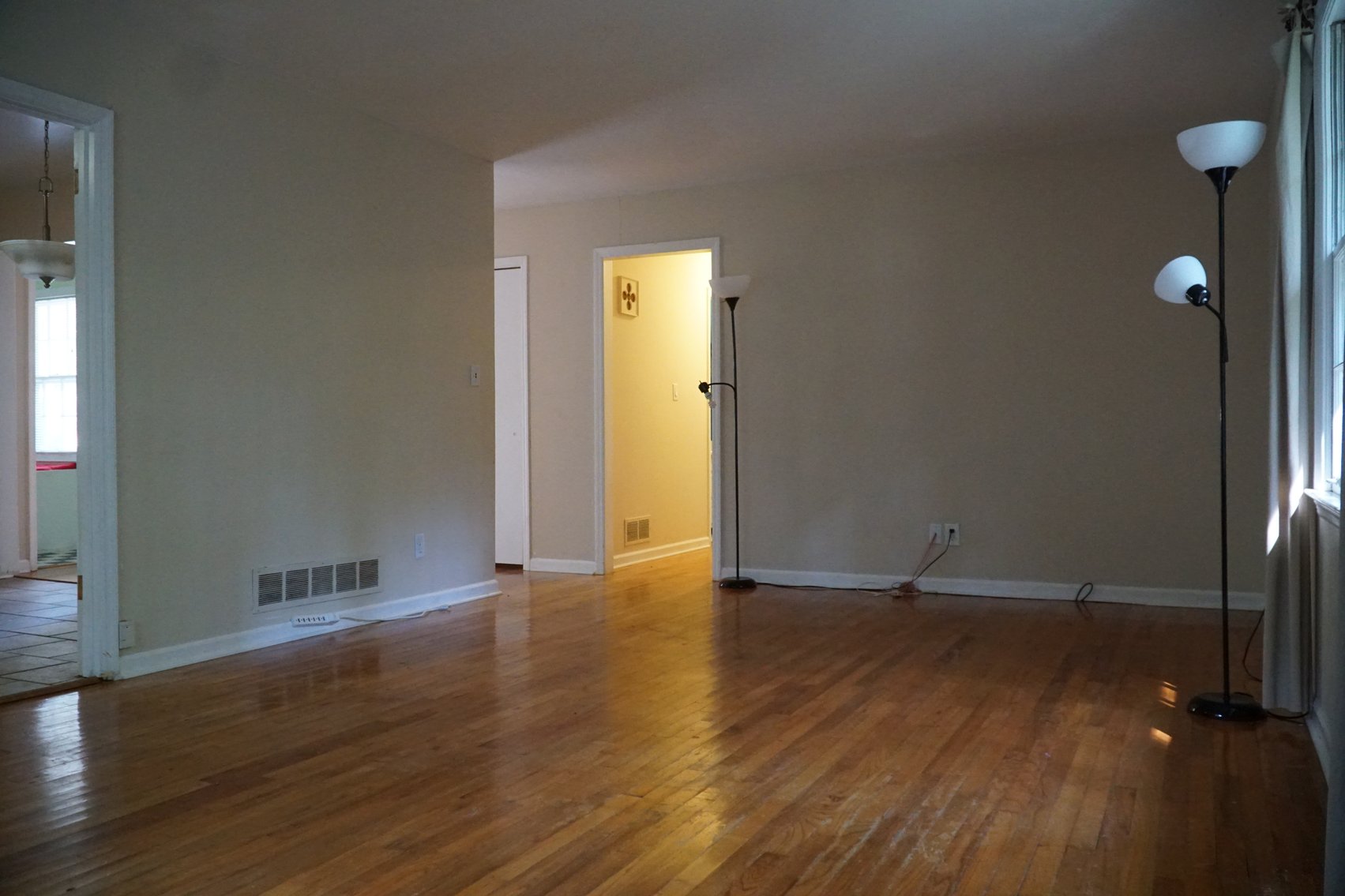 Image for Tucker GA: 3BR/ 2BA at 1456 Drayton Woods Dr. Tucker, GA 30084 (DeKalb County)