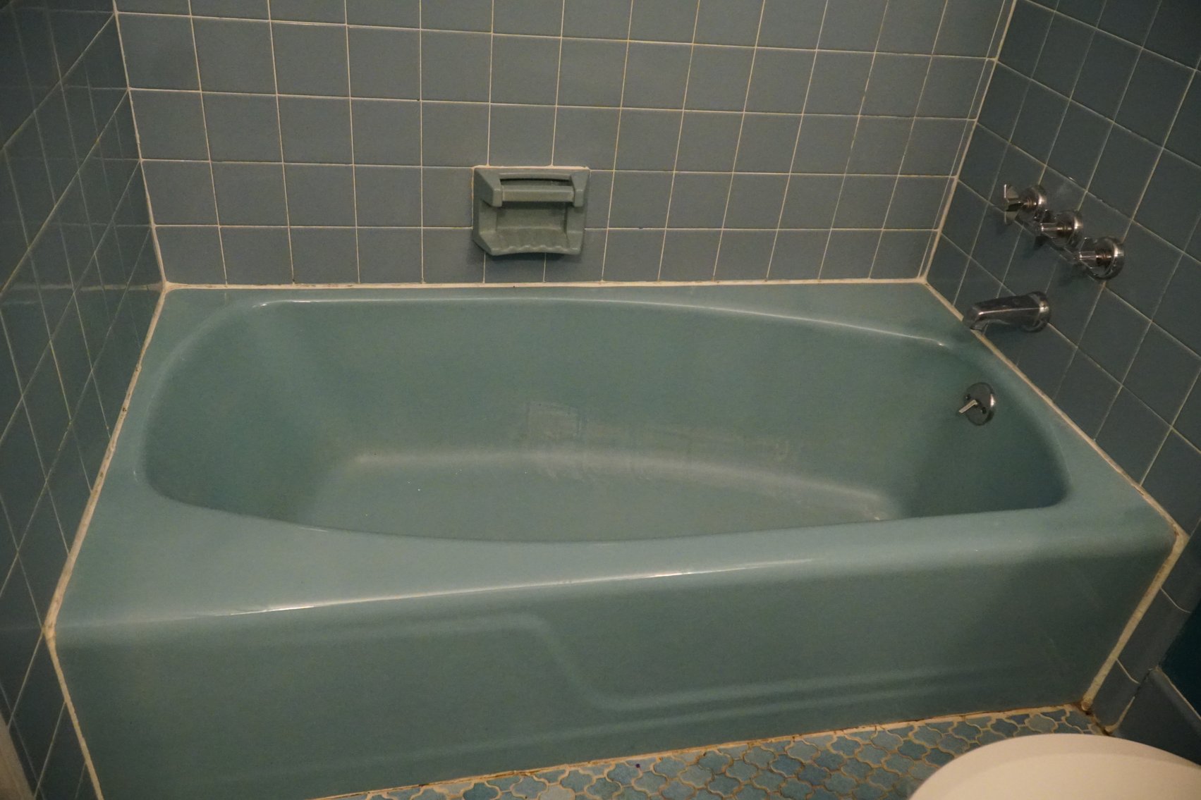 Image for Tucker GA: 3BR/ 2BA at 1456 Drayton Woods Dr. Tucker, GA 30084 (DeKalb County)