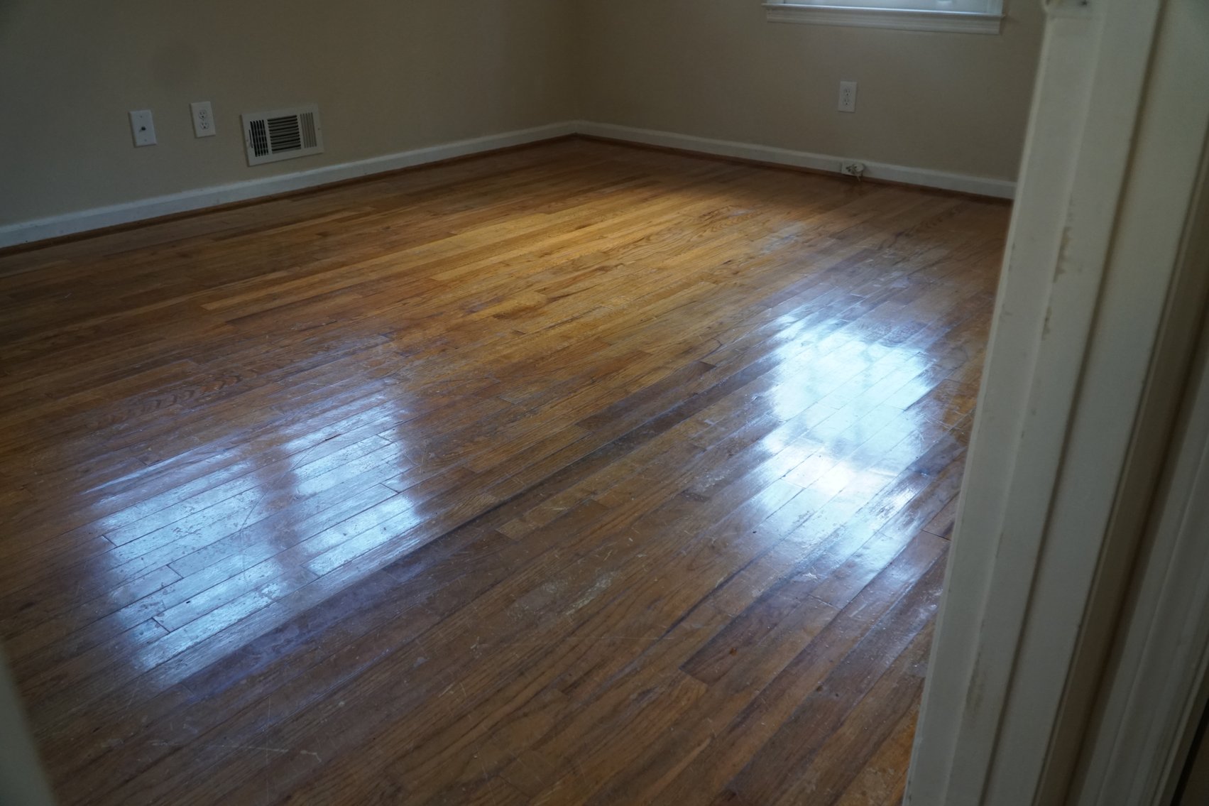 Image for Tucker GA: 3BR/ 2BA at 1456 Drayton Woods Dr. Tucker, GA 30084 (DeKalb County)