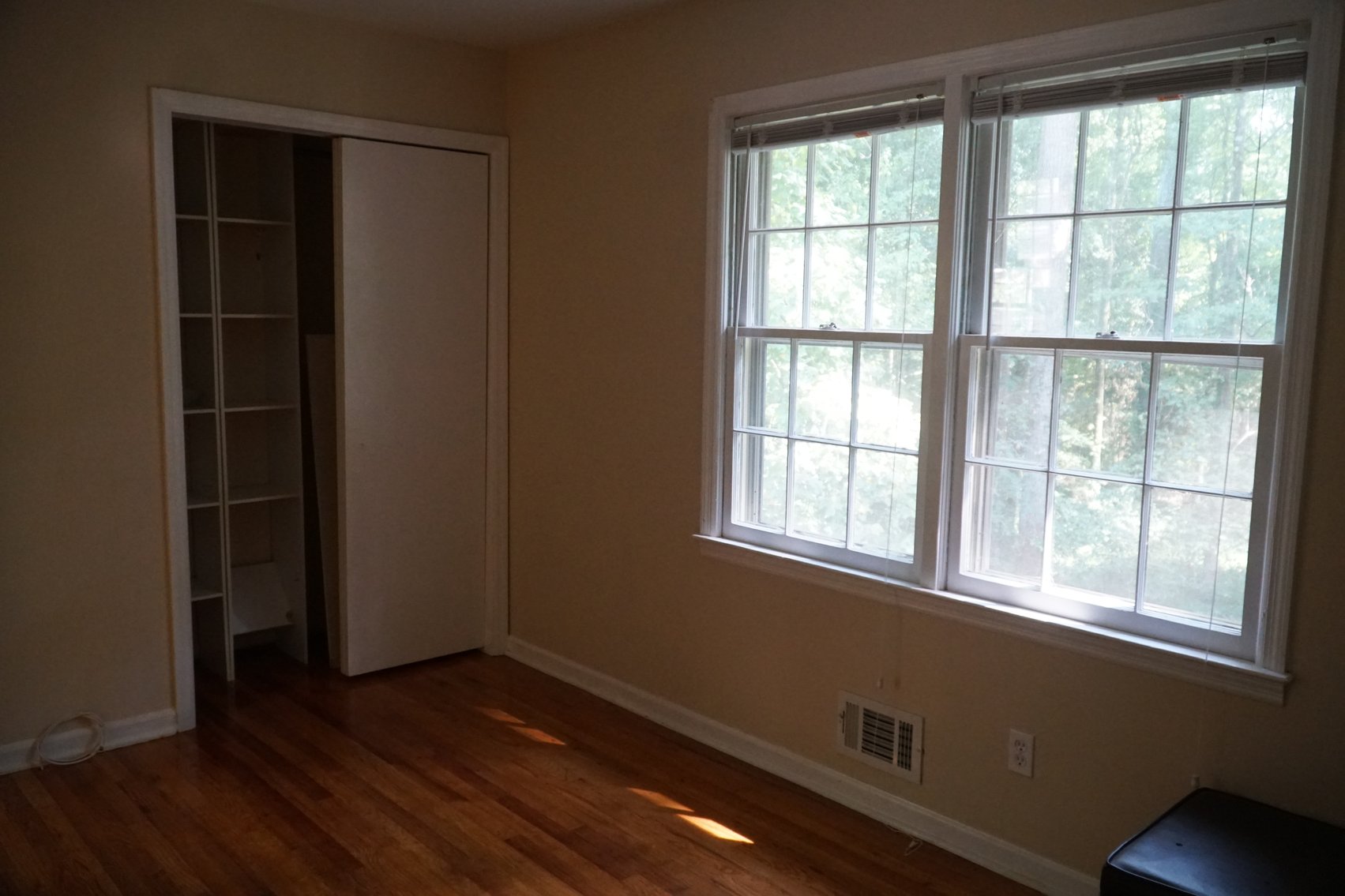 Image for Tucker GA: 3BR/ 2BA at 1456 Drayton Woods Dr. Tucker, GA 30084 (DeKalb County)