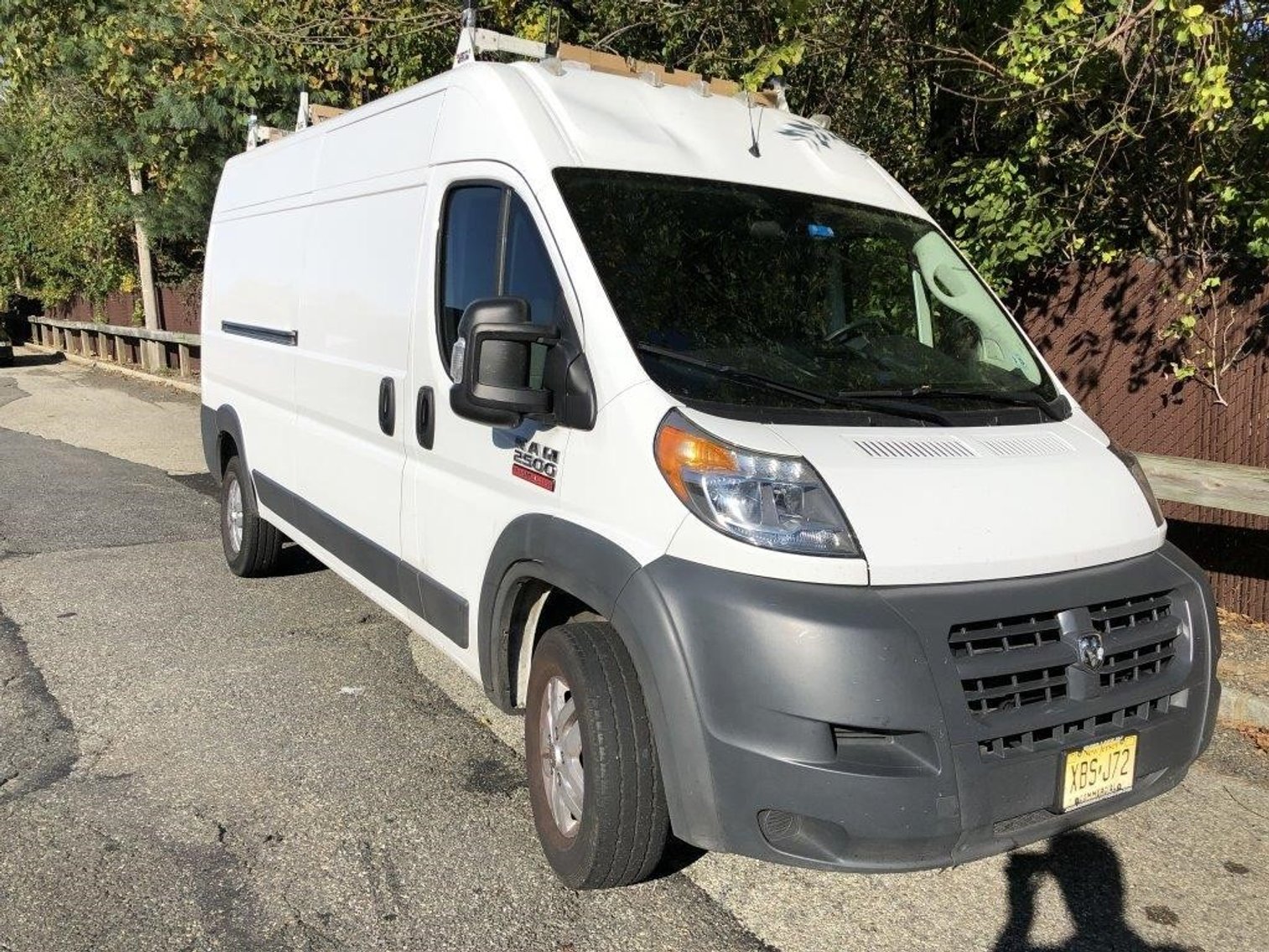 Image for Deck & Patio Design Contractor