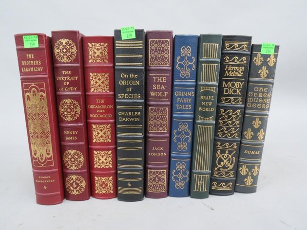 Image for Cold Springs Gallery