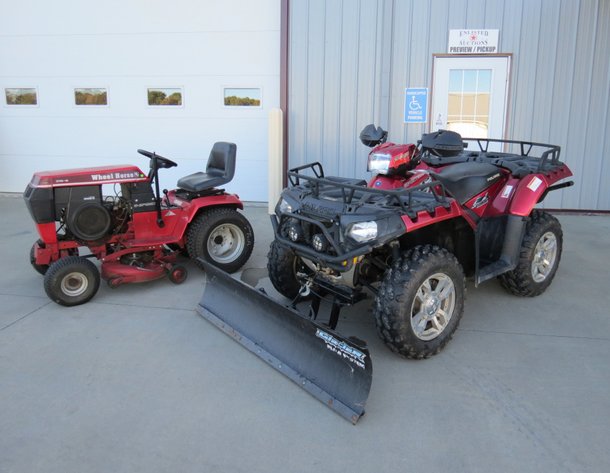 Image for Tinkling Spring Gallery