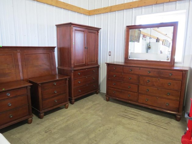 Image for Tinkling Spring Gallery