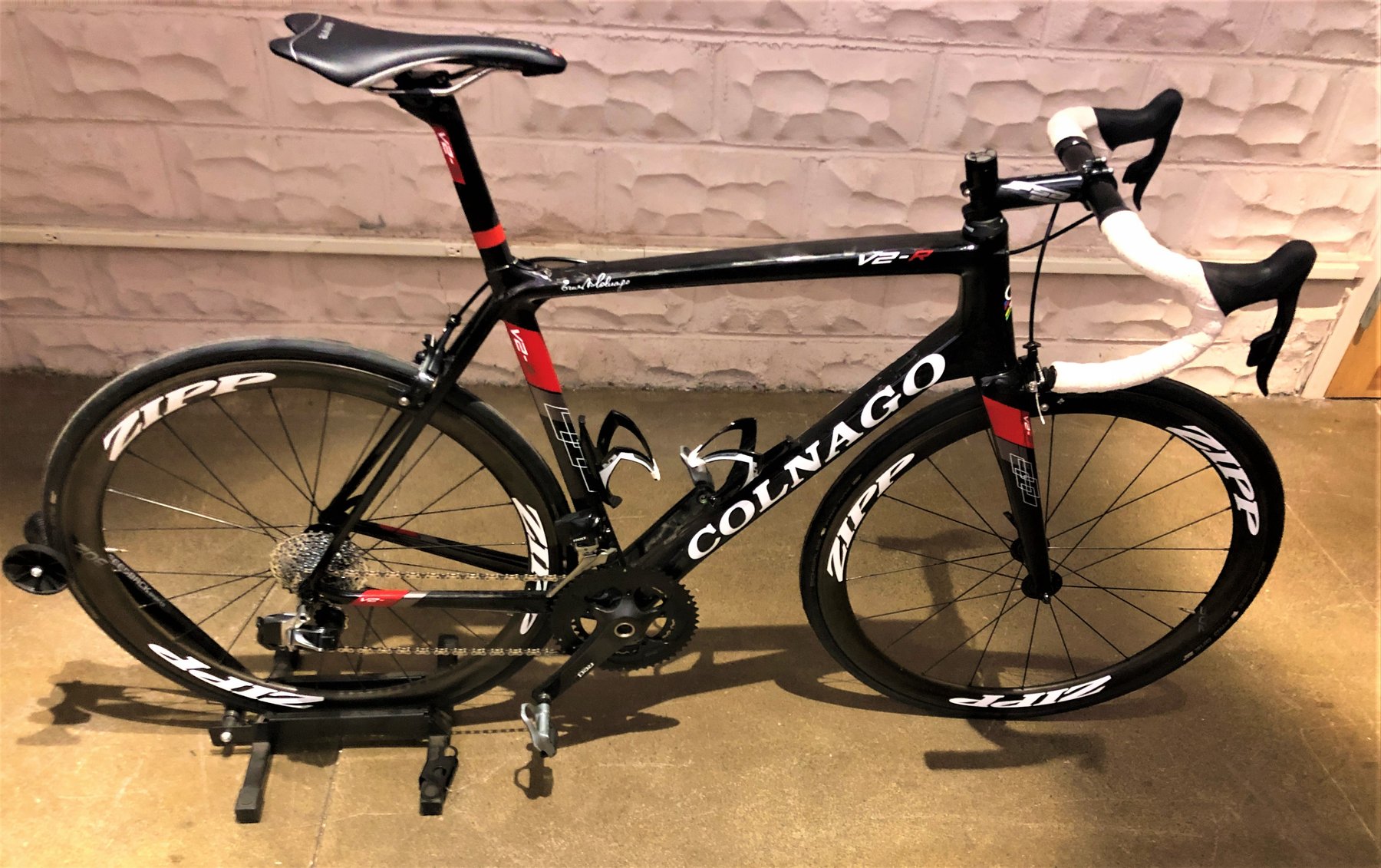 Image for Liberty Cycle - Bicycle Store Inventory